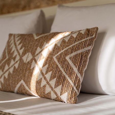 Philosophy Of Mykonos Boutique Hotel Mykonos Town المظهر الخارجي الصورة